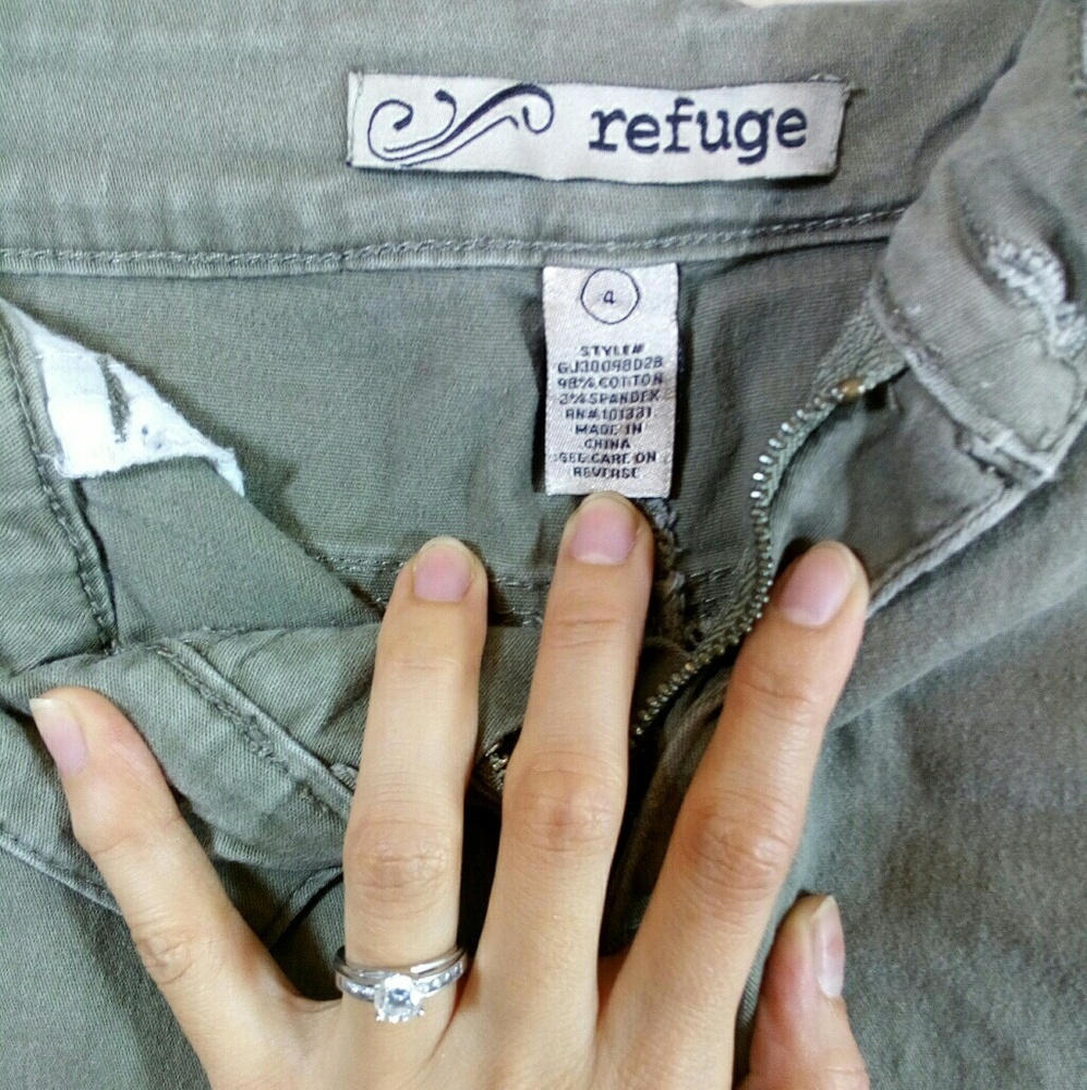 Discount shipping!! - Picture 5 of 6